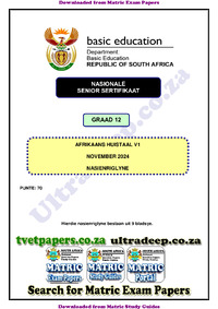 Afrikaans_HL_P1_Nov_2024_MG_-_UltraDeep.co.za.pdf